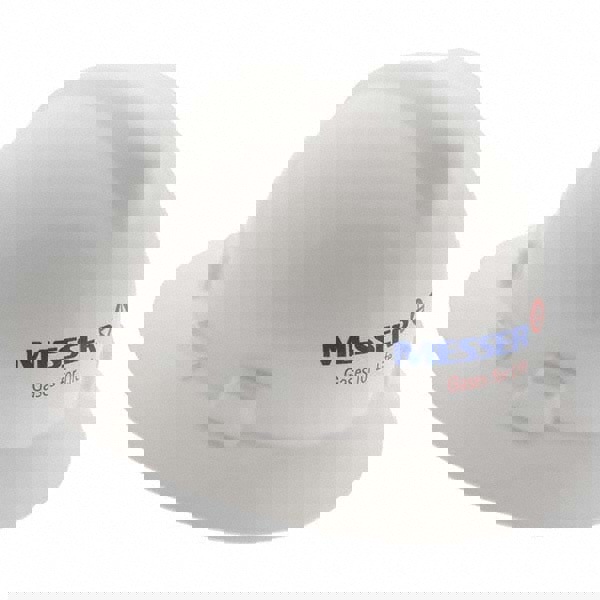 Hard Hat: Impact Resistant, Full Brim, Type 1, Class E, 4-Point Suspension